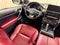 2023 Lexus GX 460 Luxury