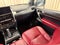 2023 Lexus GX 460 Luxury