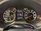 2023 Lexus GX 460 Luxury