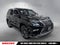 2023 Lexus Gx GX 460 Luxury
