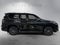 2023 Lexus Gx GX 460 Luxury