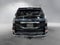 2023 Lexus Gx GX 460 Luxury