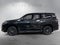 2023 Lexus Gx GX 460 Luxury