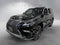 2023 Lexus Gx GX 460 Luxury