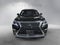 2023 Lexus Gx GX 460 Luxury