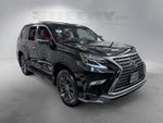 2023 Lexus Gx GX 460 Luxury