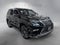 2023 Lexus Gx GX 460 Luxury