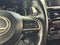 2023 Lexus Gx GX 460 Luxury
