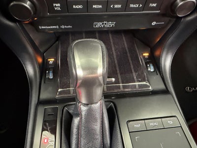 2023 Lexus Gx GX 460 Luxury