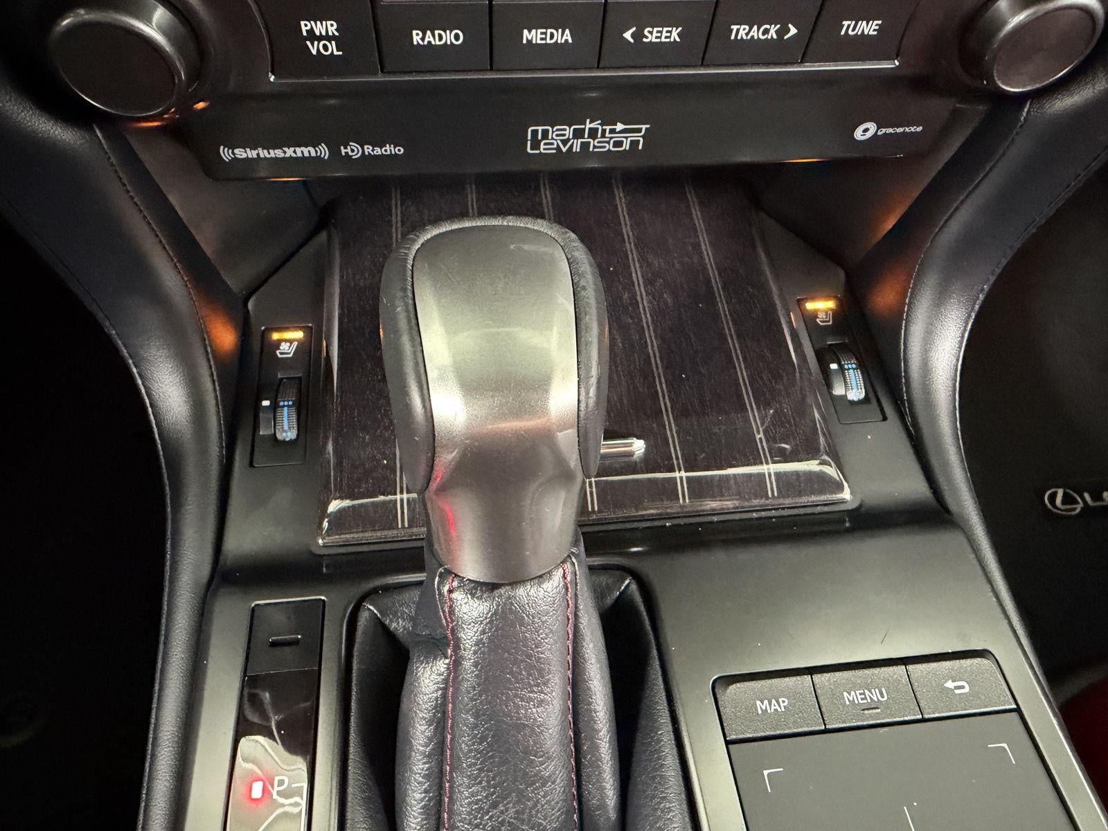 2023 Lexus Gx GX 460 Luxury