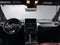 2023 Lexus Gx GX 460 Luxury