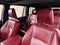 2023 Lexus Gx GX 460 Luxury