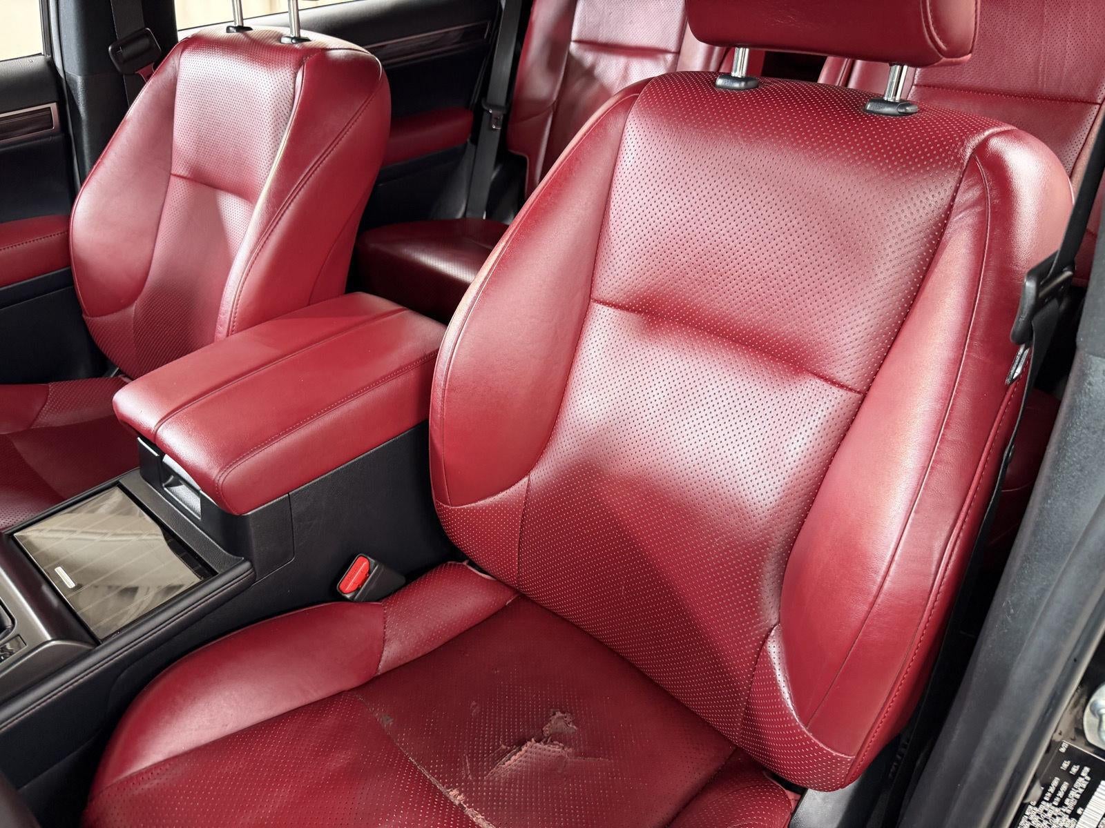 2023 Lexus Gx GX 460 Luxury