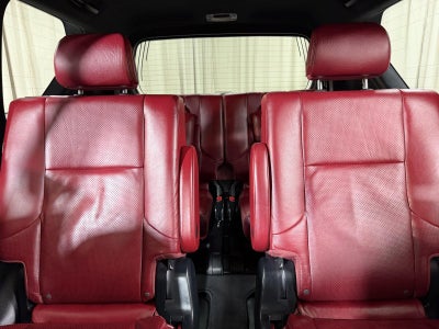 2023 Lexus Gx GX 460 Luxury