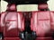 2023 Lexus Gx GX 460 Luxury