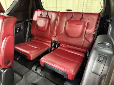 2023 Lexus Gx GX 460 Luxury