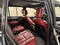 2023 Lexus Gx GX 460 Luxury