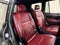 2023 Lexus Gx GX 460 Luxury