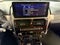2023 Lexus Gx GX 460 Luxury