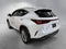 2024 Lexus Nx NX 350 Luxury
