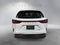 2024 Lexus Nx NX 350 Luxury