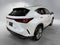 2024 Lexus Nx NX 350 Luxury