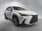 2024 Lexus Nx NX 350 Luxury