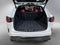 2024 Lexus Nx NX 350 Luxury