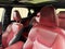 2024 Lexus Nx NX 350 Luxury