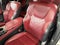 2024 Lexus Nx NX 350 Luxury