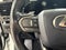 2024 Lexus Nx NX 350 Luxury