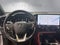 2024 Lexus Nx NX 350 Luxury