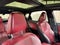 2024 Lexus Nx NX 350 Luxury