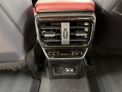 2024 Lexus Nx NX 350 Luxury