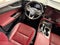 2024 Lexus Nx NX 350 Luxury