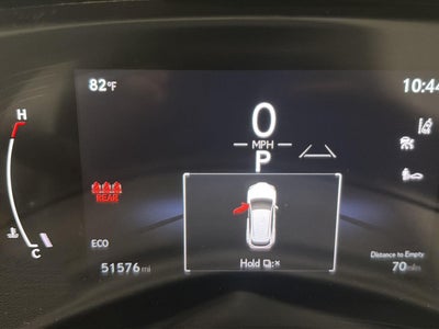 2024 Lexus Nx NX 350 Luxury