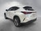 2024 Lexus Nx NX 350 Luxury