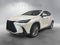 2024 Lexus Nx NX 350 Luxury