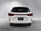 2025 Lexus NX NX 350 Luxury