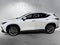 2025 Lexus NX NX 350 Luxury