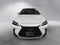 2025 Lexus NX NX 350 Luxury