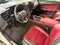 2025 Lexus NX NX 350 Luxury