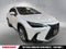 2023 Lexus NX 350 Luxury