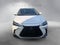 2023 Lexus NX 350 Luxury