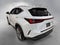 2023 Lexus NX 350 Luxury