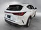 2023 Lexus NX 350 Luxury