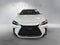 2023 Lexus NX 350 Luxury