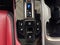 2023 Lexus NX 350 Luxury