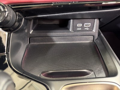 2023 Lexus NX 350 Luxury