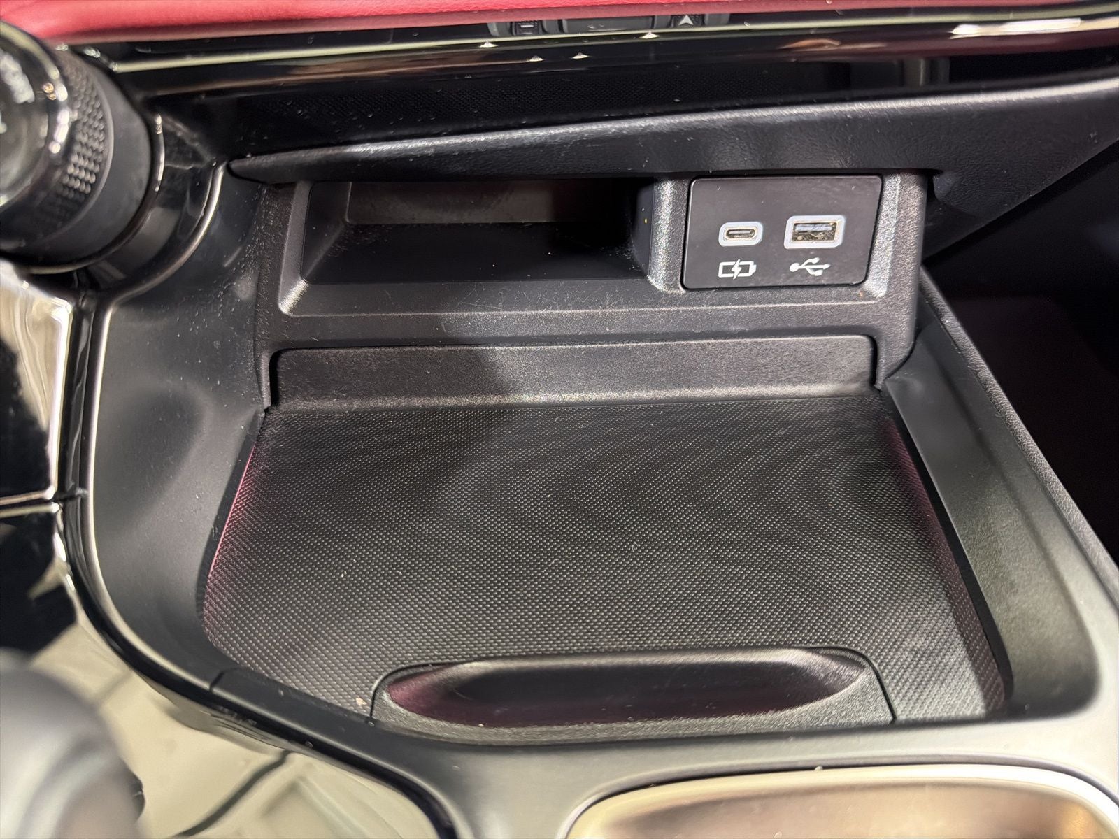 2023 Lexus NX 350 Luxury